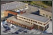 lidar data processing, point cloud, 3d model, classification, contours, dem, dsm