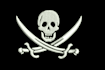 do professional embroidery digitizing into dst, pes, jef