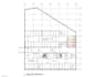design parking lot, site map, engineer parking layout,rv map