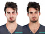 do masterful photo editing and retouching in photoshop