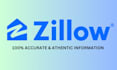 do zillow data scraping for real estate leads and property listings