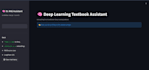 build python automation scripts, web scraping, and API integrations