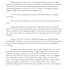 write any sort of fiction or short story for you