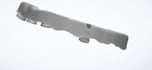 design anatomical mono, cutback and implant teeths