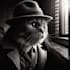 design and create any illustration with stable diffusion ia, hyperrealism