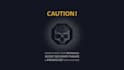 do crypto GIF, motion, animation, promotion and banners