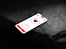 create dating app using mobile app development