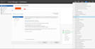 manage your any windows server active directory, dns, dhcp, rdp issues