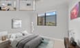 do modern virtual staging, virtual renovation for real estate