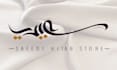 design professional and modern arabic calligraphy logo