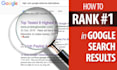do wordpress yoast SEO on page with schema markup site