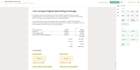 set up your pandadoc digital quoting system and integrate it with zoho, hubspot
