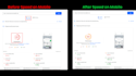 optimize wordpress speed and improve google pagespeed insights