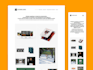 crée votre site vitrine