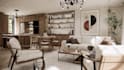 3d interior design home decor livingroom bedroom dining entry kitchen loft ikea