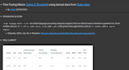 create an llm with custom data and cloud deployment