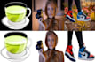 do professional photo editing, delete background from image