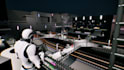 do the level design, level layout and blockout for you