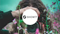 design and customize showit website and template design