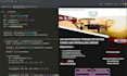 do your python assignments, coding challenges and projects