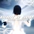 make cover arts in y2k hyperpop edm style