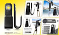 create amazon product photos editing phostoshop