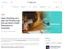 publish high da guest post backlinks via guest posting service, USA, UK, german