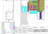 do drywall, framing, carpentry takeoffs and construction cost estimation