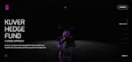 develop web animation with webgl, three js and r3f
