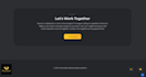 craft resumes and design portfolio websites