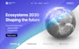 convert figma to webflow as an expert