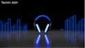 create 3d animation and 3d models for your products