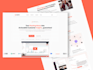build beautiful framer websites