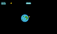 professional game developer 2d