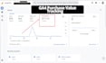 setup ga4 ecommerce tracking on magento 1,2, shopify and woocommerce website