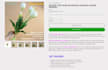 be your shopify expert and product description writer