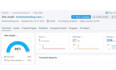ubersuggest error fixing, ahrefs, and semrush error fixes