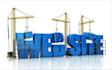 fix your  html, CSS, bootstrap , tailwind javascript site