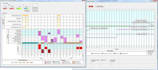 develop desktop applications using net