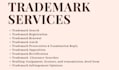 file response to trademark and patent office action and objection