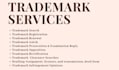 respond to trademark and patent office action and objection