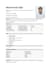 make a vital and stronger CV or resume