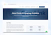 godwilling build your website