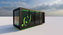 design shipping container homes, coffee shop, cafes and more