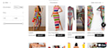 do shopify custom coding bug fix customization as shopify liquid developer