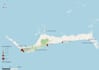 do spatial analysis and gis mapping using arcgis, pro, qgis