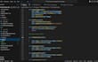 write python script, algorithms and data analysis tasks