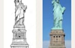 convert 2d image or photoshop, rendering to 3d illustration blender satisfaction