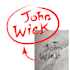 create your brand in hand writting style without waiting