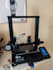 3d print prototype and ship it to you